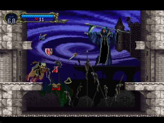 173929-castlevania-symphony-of-the-night-playstation-screenshot-death