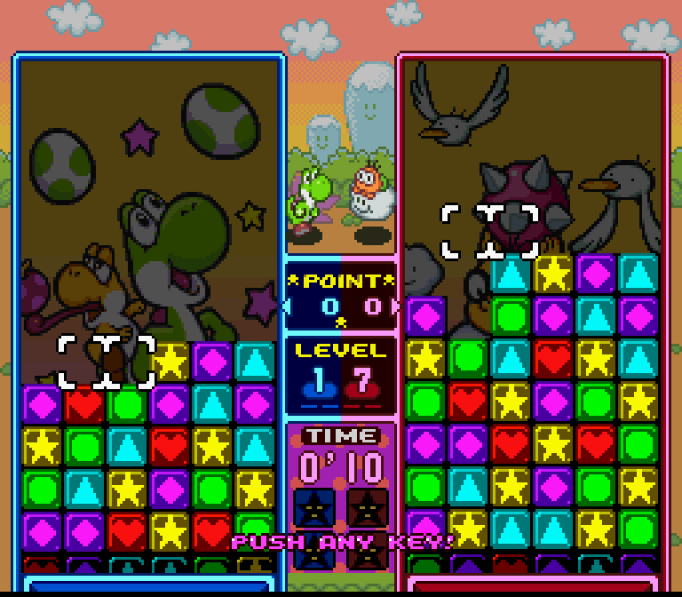 2864675-tetrisattack001