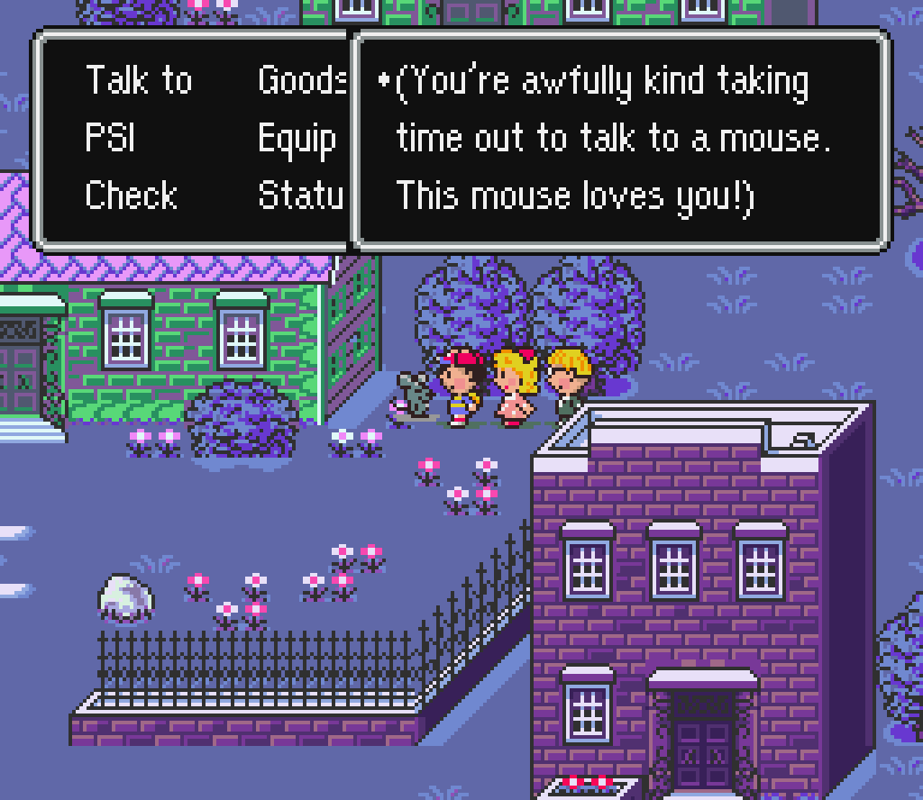 earthbound_shot13