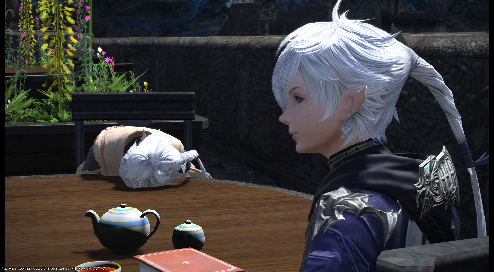 ffxiv_11092021_002910_120