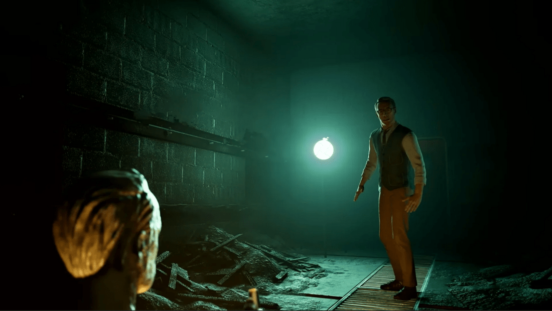 Screenshot 2023-04-03 111045