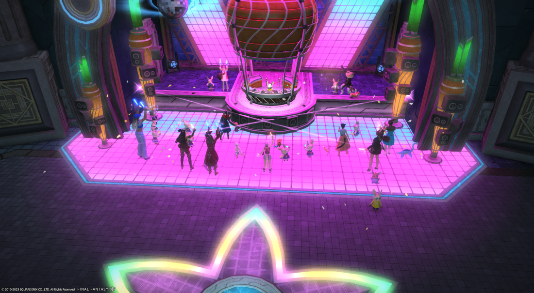 ffxiv_03072023_104206_324