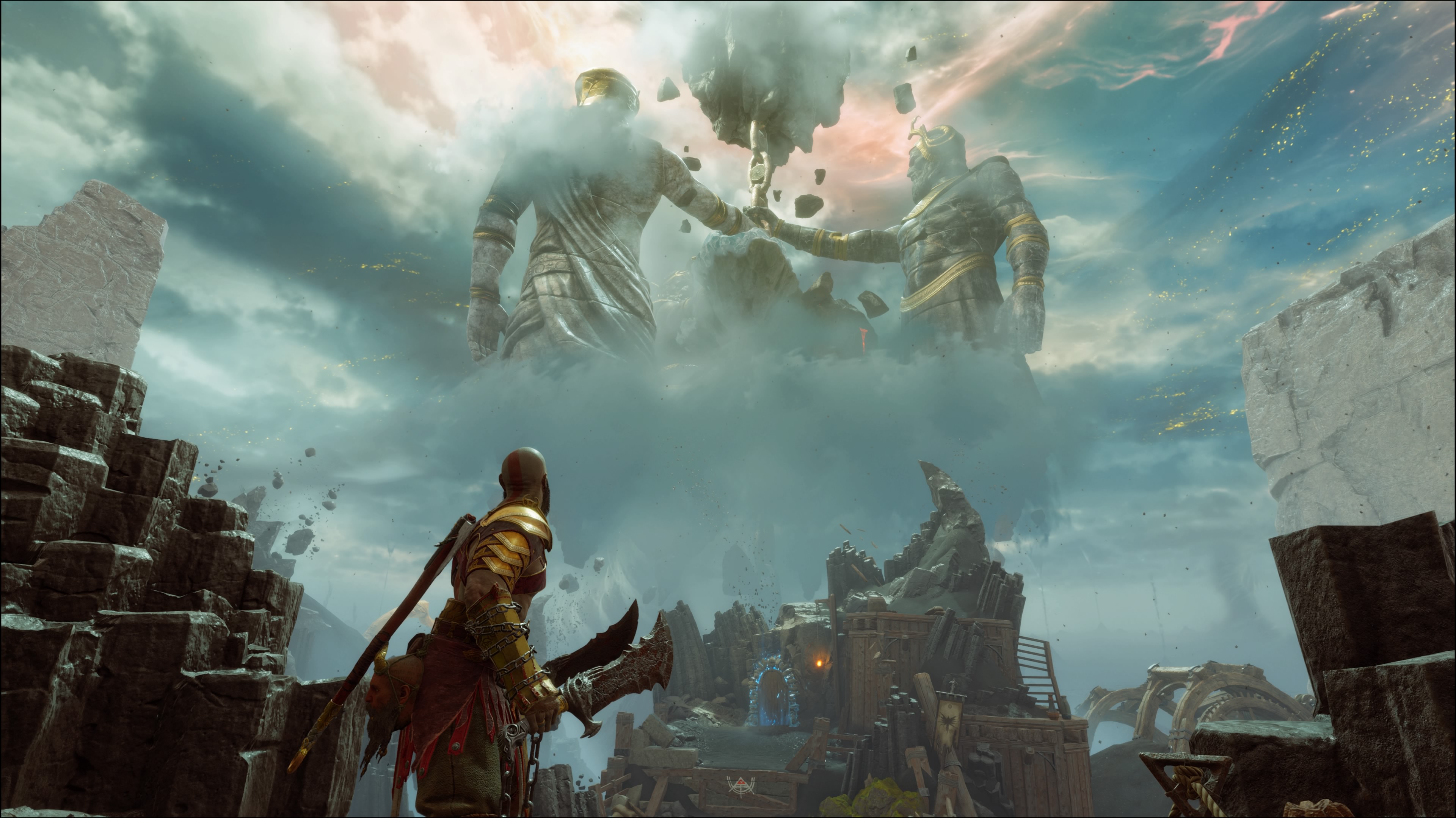 18c99d01d7f43-screenshotUrl