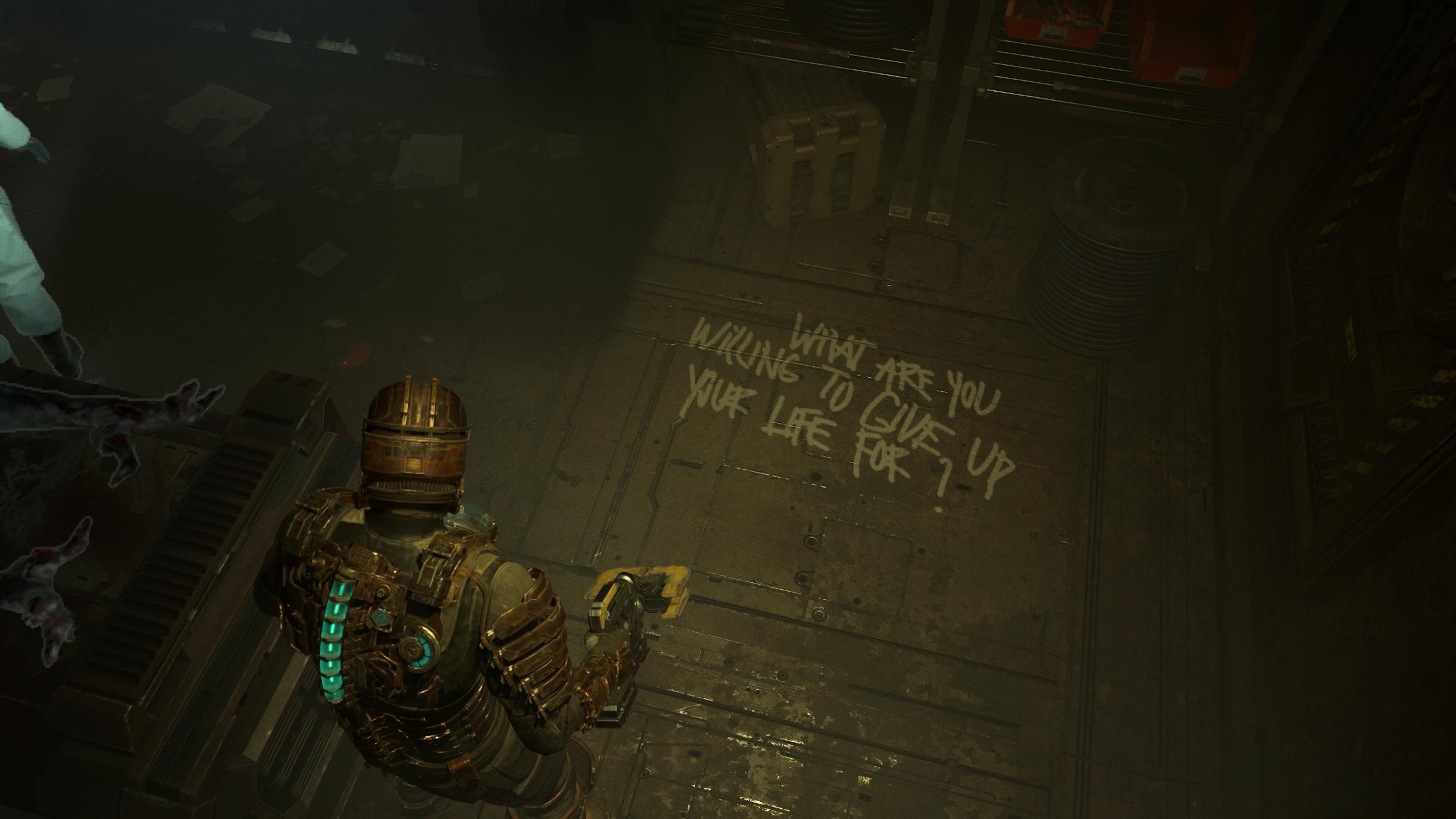 18c99d4c58794-screenshotUrl