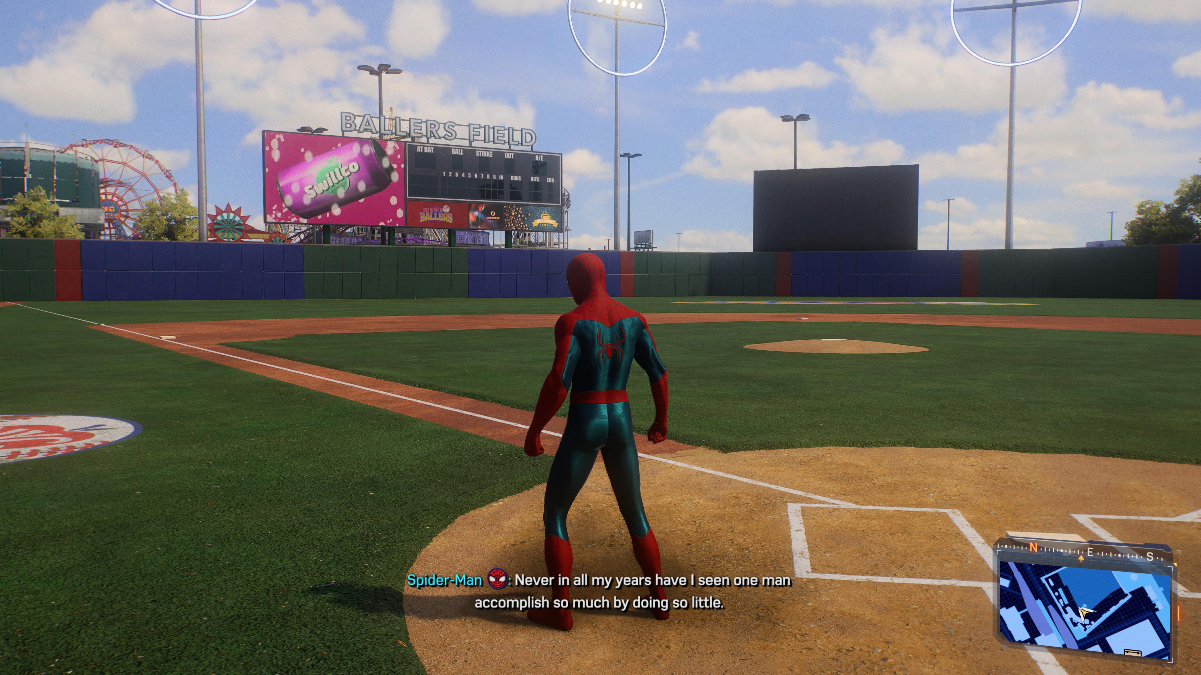 18c99d6430c16-screenshotUrl