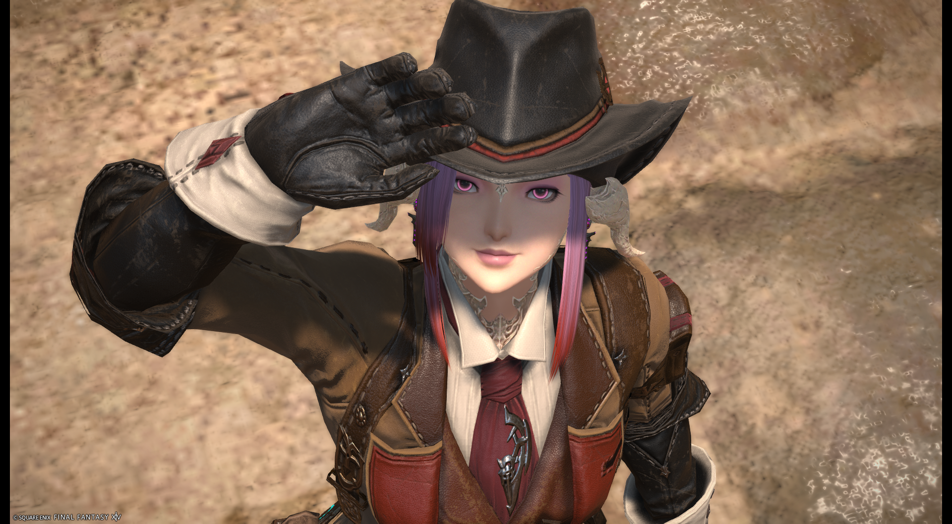 ffxiv_08032024_103650_772